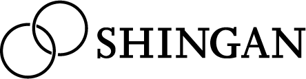 SHINGAN